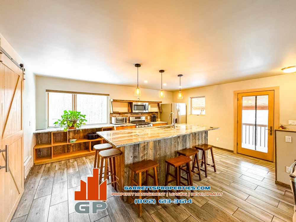 1698 Winch Hill Rd #1 - Photo 4 of 10