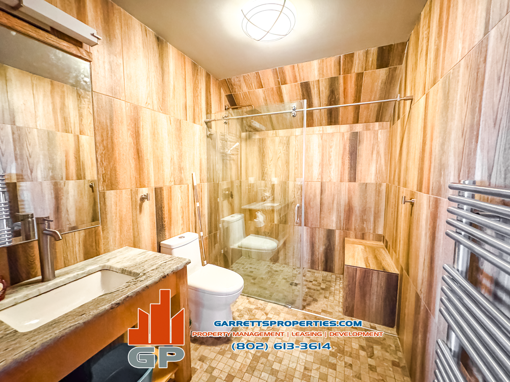 1698 Winch Hill Rd #1 - Photo 5 of 10