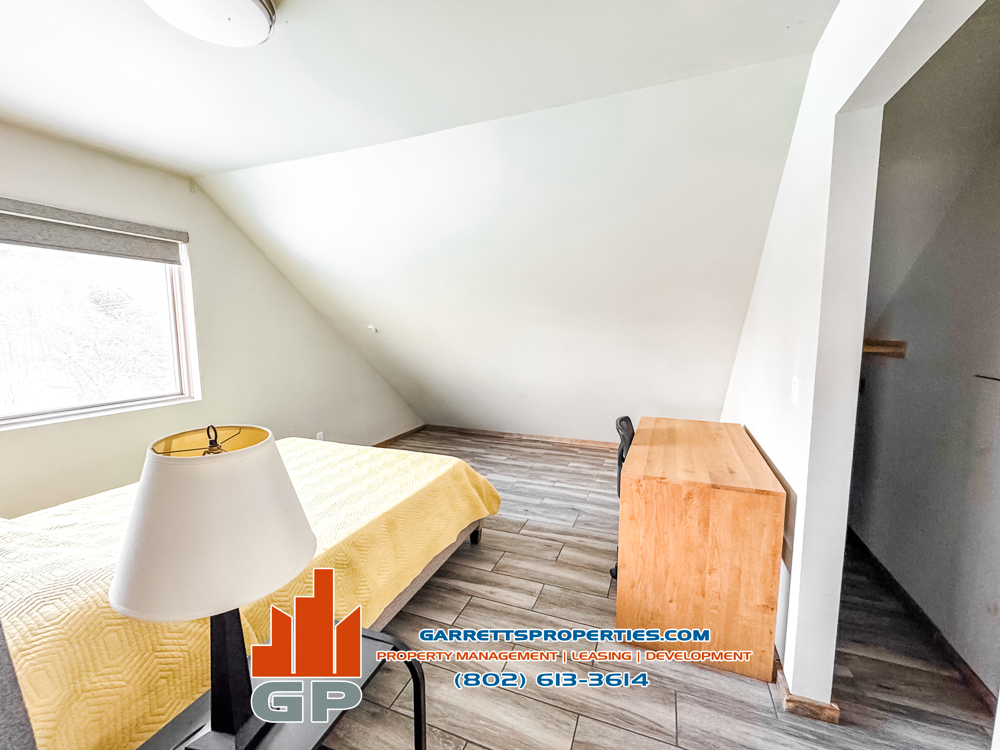 1698 Winch Hill Rd #1 - Photo 6 of 10