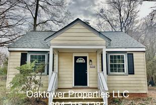 6339 Glenway Dr #1 - Photo 1 of 1