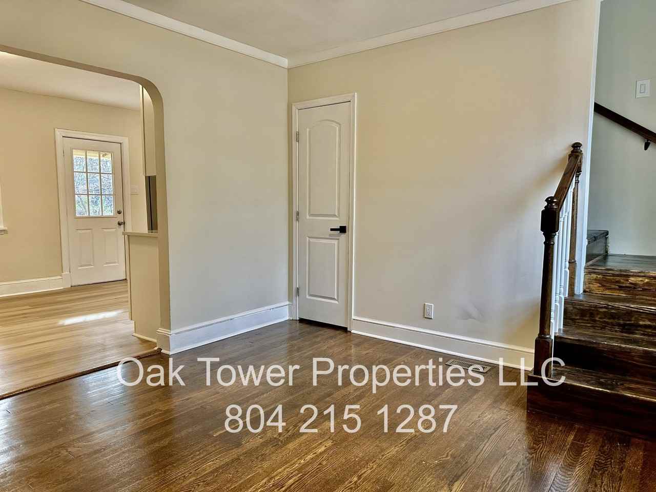 6339 Glenway Dr #1 - Photo 3 of 10