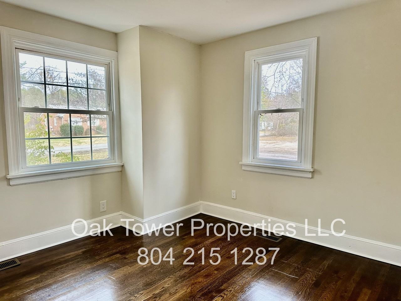 6339 Glenway Dr #1 - Photo 5 of 10