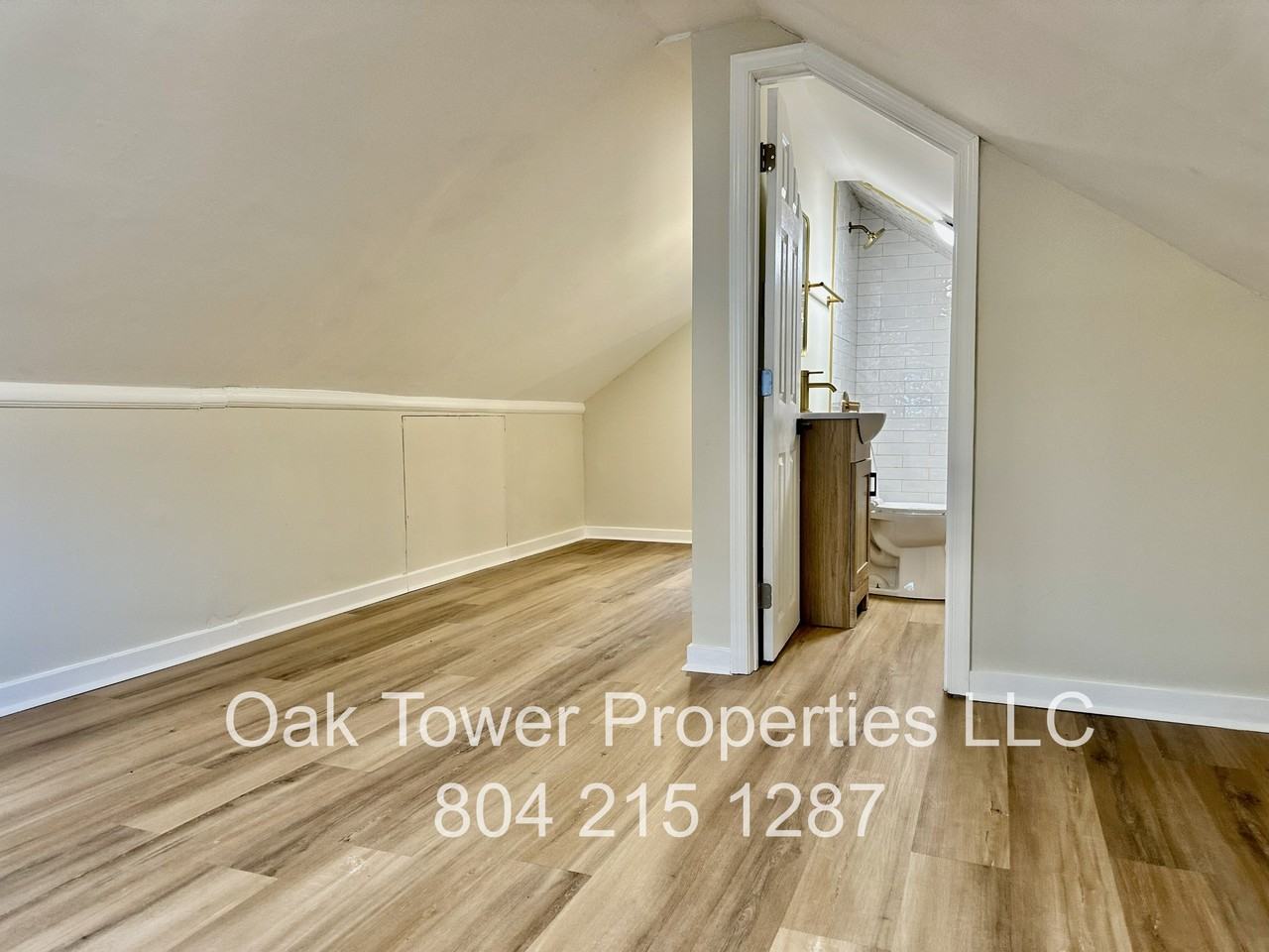 6339 Glenway Dr #1 - Photo 6 of 10