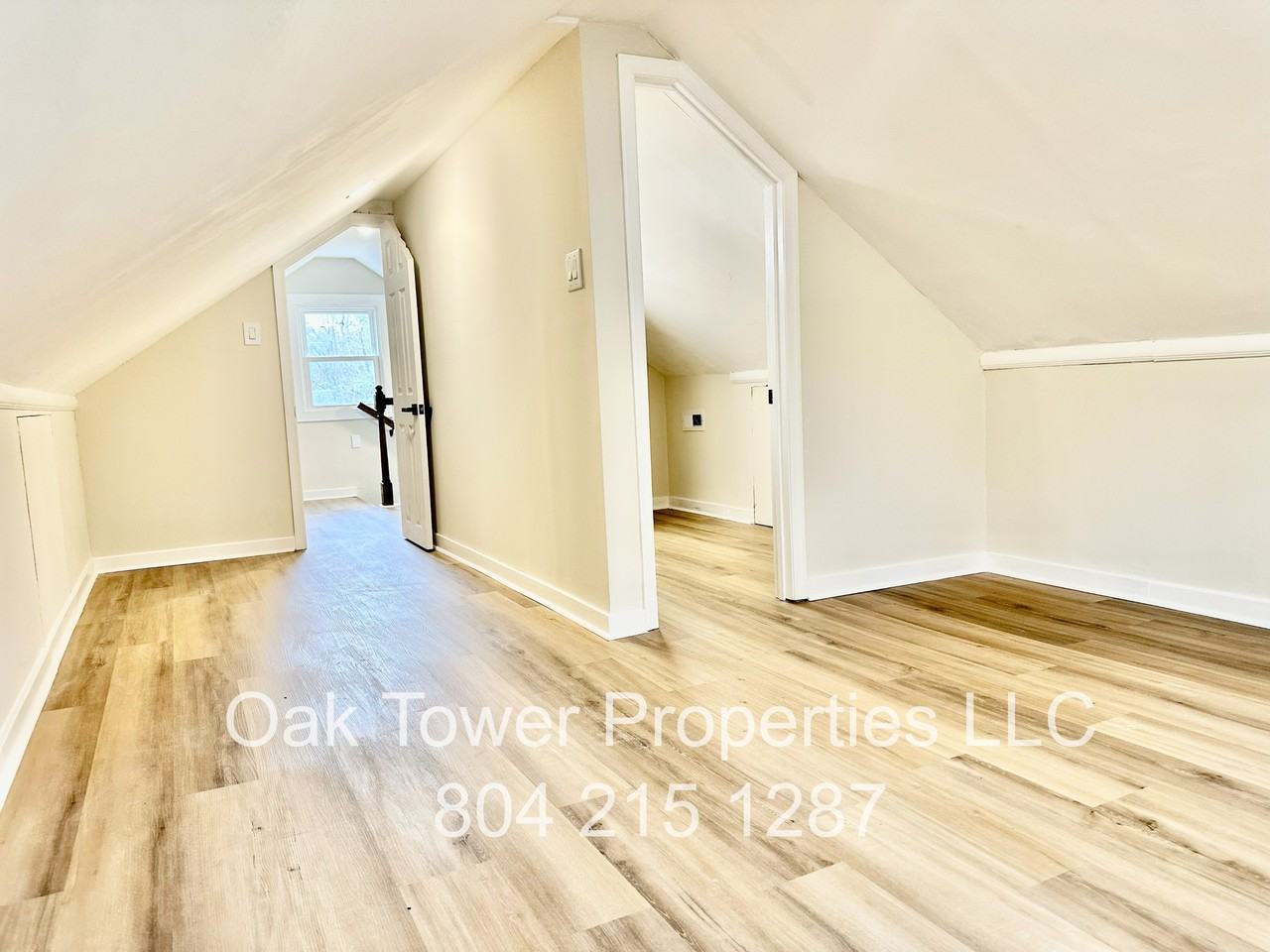 6339 Glenway Dr #1 - Photo 7 of 10