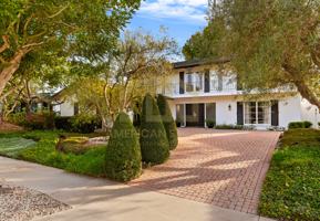 featured image of 1476 Crestline Dr #1