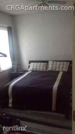 99 Highland Rd - Photo 2 of 6