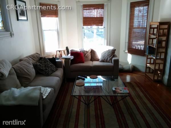 99 Highland Rd - Photo 3 of 6