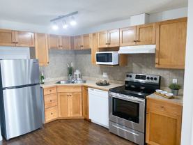 3425 Park Place Meadows #311 - Photo 1 of 1