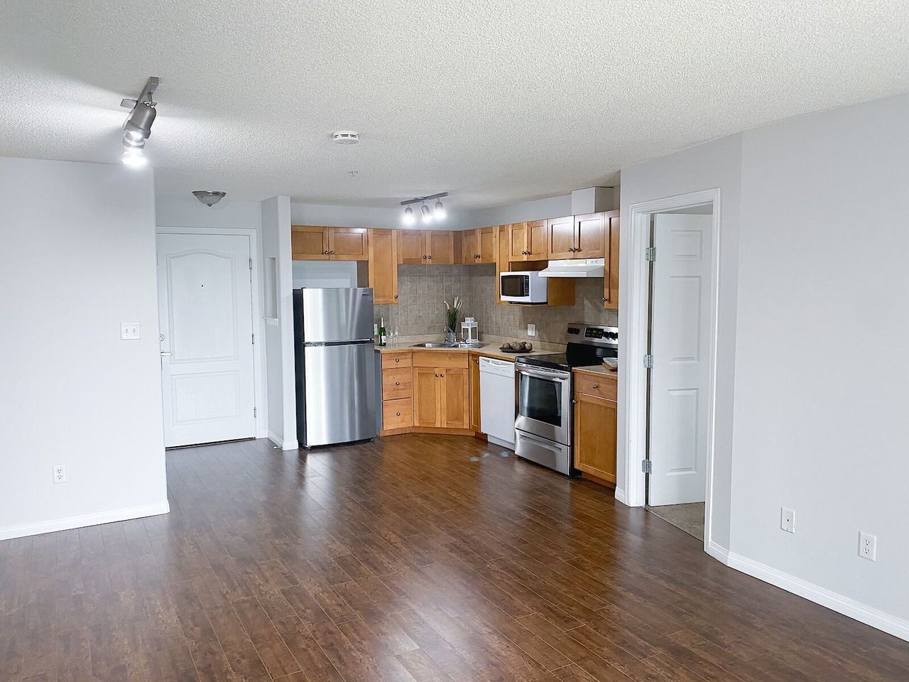 3425 Park Place Meadows #311 - Photo 2 of 16