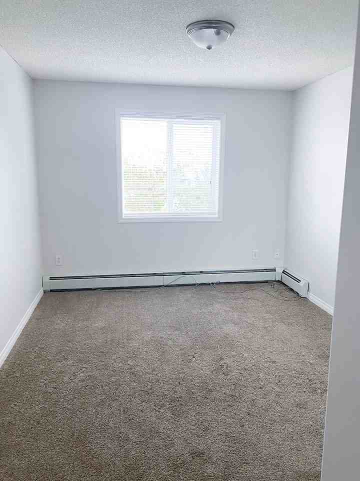 3425 Park Place Meadows #311 - Photo 4 of 16