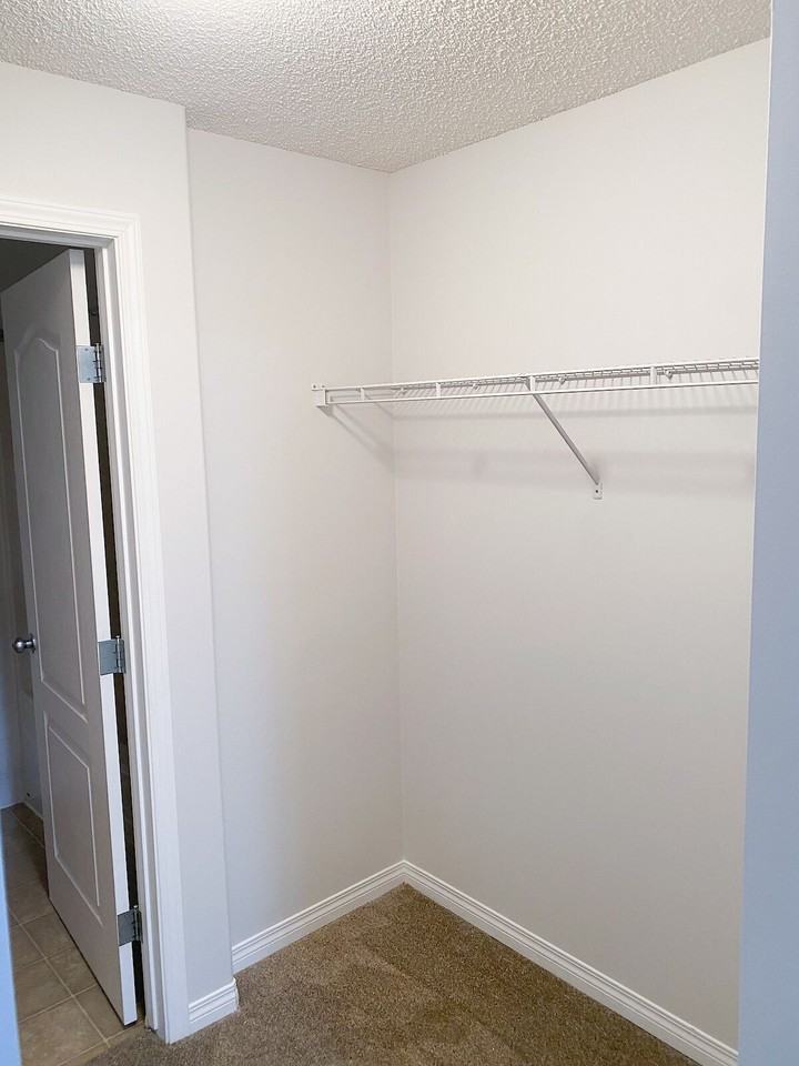 3425 Park Place Meadows #311 - Photo 5 of 16