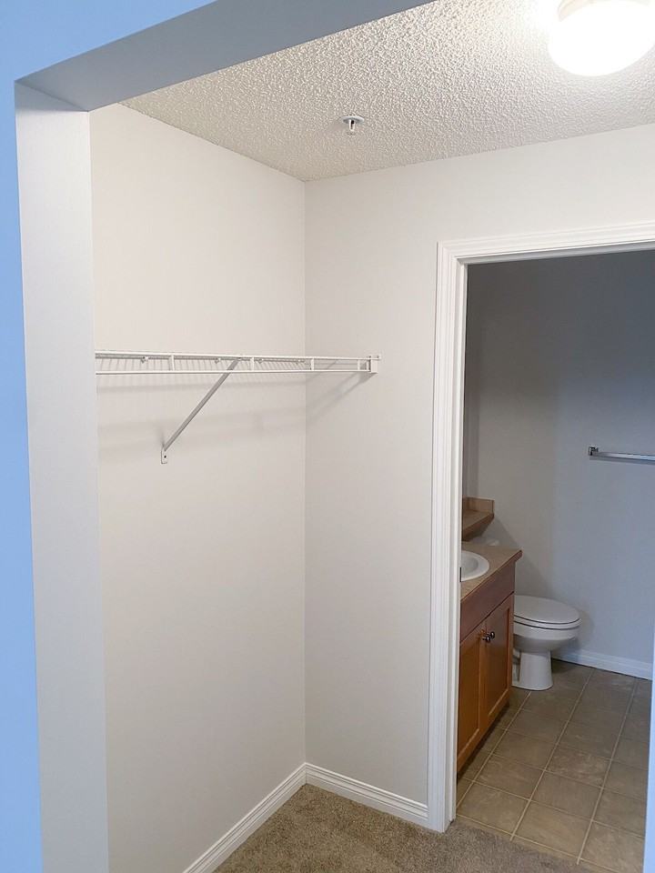 3425 Park Place Meadows #311 - Photo 6 of 16