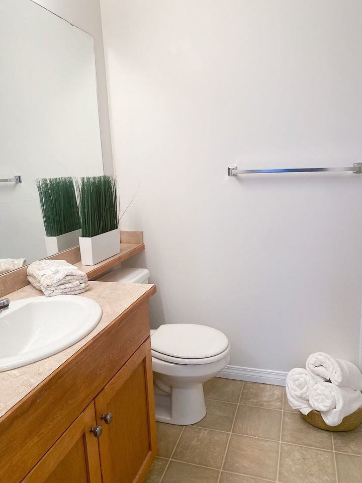 3425 Park Place Meadows #311 - Photo 7 of 16