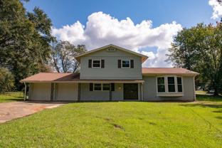 119 Remington Way #1 - Photo 1 of 1