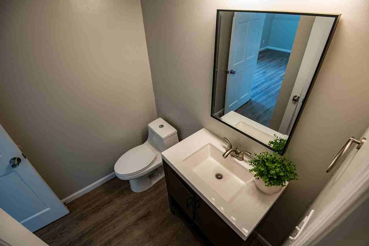 119 Remington Way #1 - Photo 4 of 11