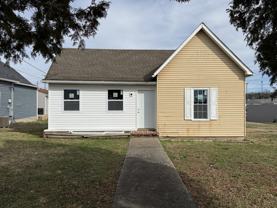 1612 8th Ave #1 - Photo 1 of 1