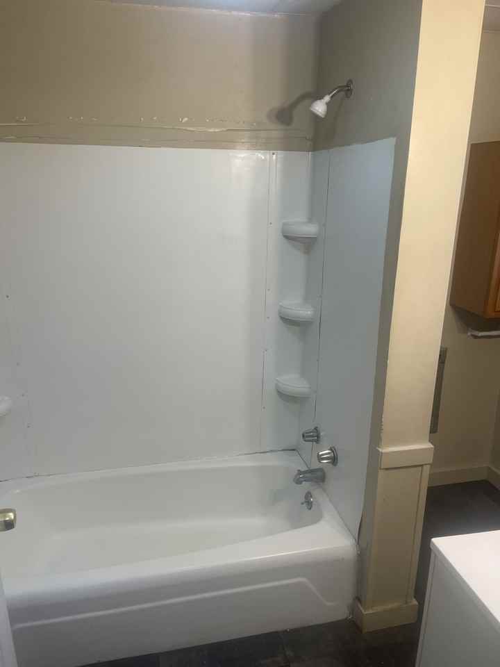 1612 8th Ave #1 - Photo 3 of 8