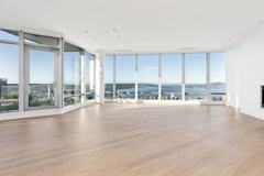 1128 Living Shangri-La Estate #5904 - Photo 1 of 1