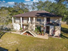 featured image of 4534 Sleepy Oak Ln #4607