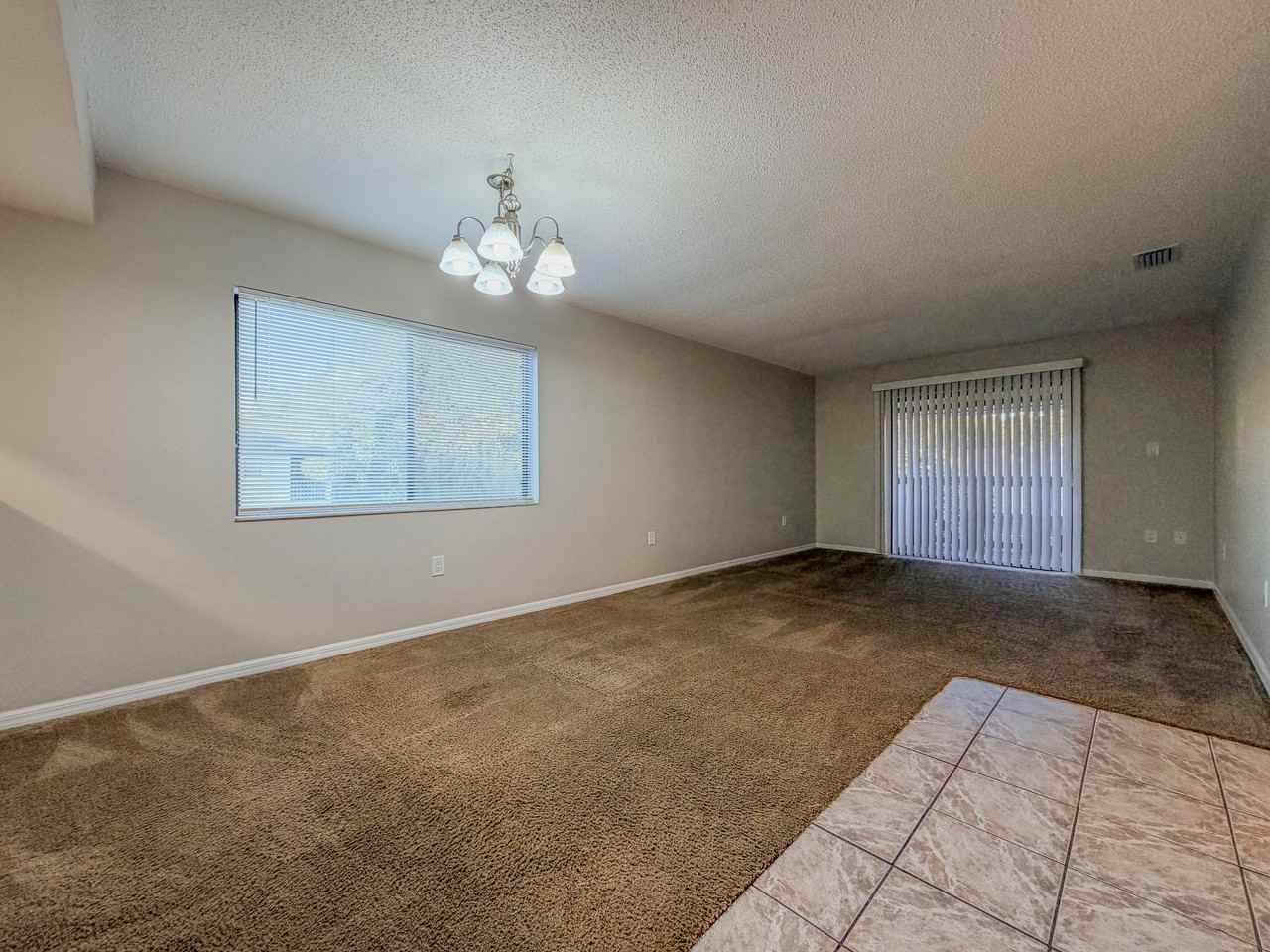 4534 Sleepy Oak Ln #4607 - Photo 2 of 20