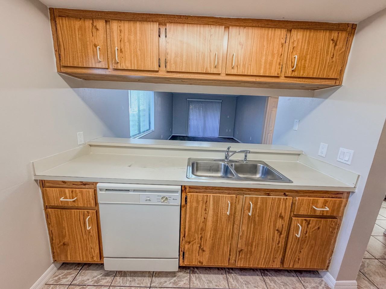 4534 Sleepy Oak Ln #4607 - Photo 6 of 20