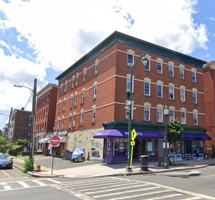 featured image of 743 Park St #4E