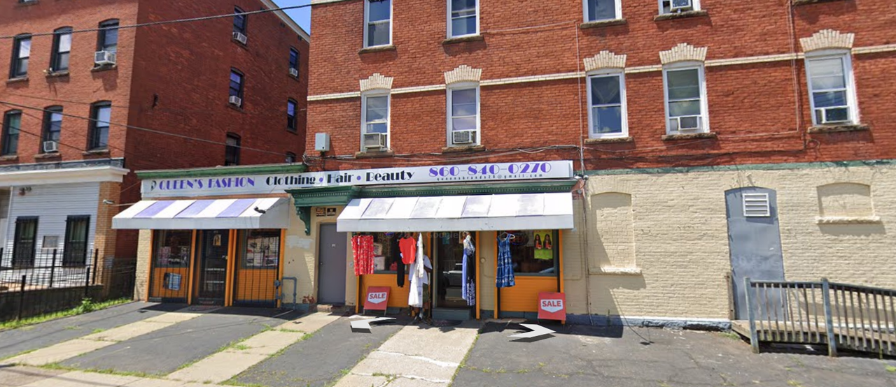 199 Affleck St #199-201 - Photo 2 of 16