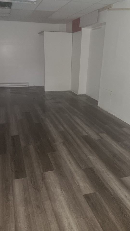 199 Affleck St #199-201 - Photo 7 of 16