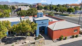 Casa Bandera - Photo 1 of 1