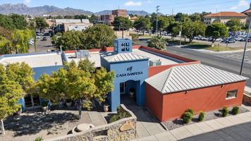 featured image of 855 E University Ave