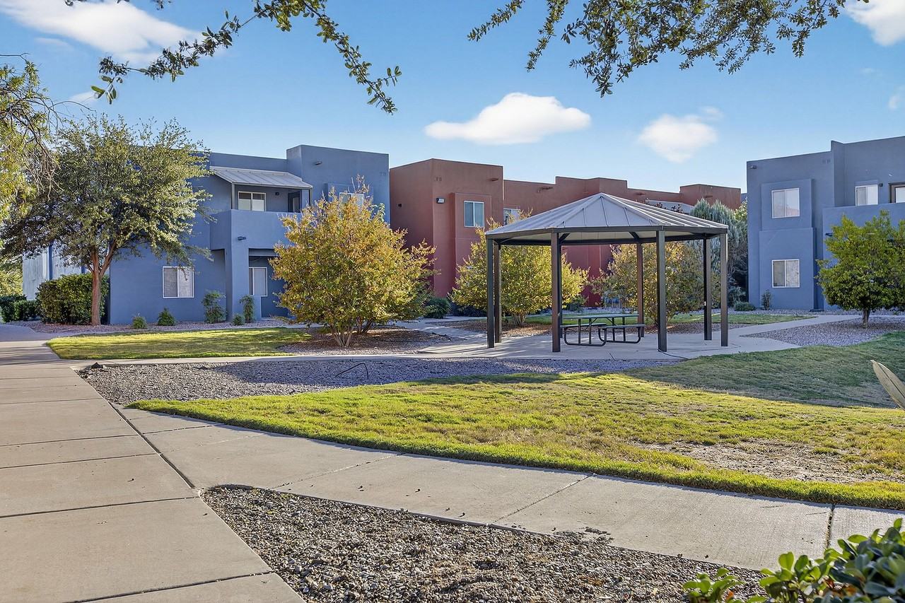 Casa Bandera - Photo 4 of 34