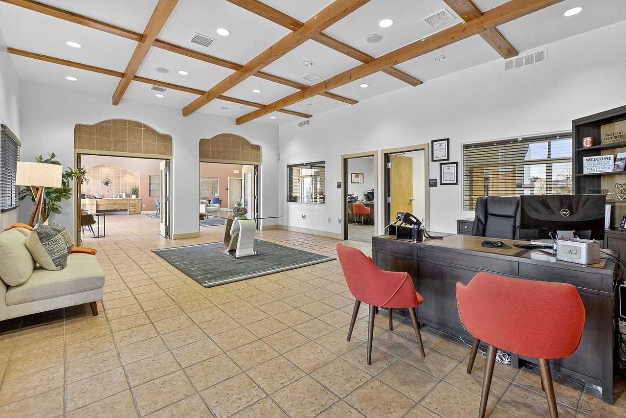 Casa Bandera - Photo 6 of 34