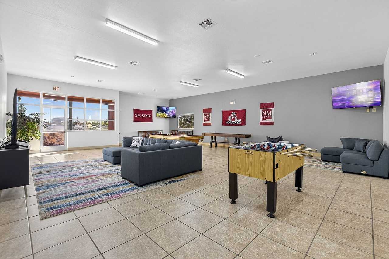 Casa Bandera - Photo 7 of 34