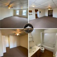 featured image of 7 N Conococheague St #3F