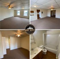 7 N Conococheague St #3F - Photo 1 of 1