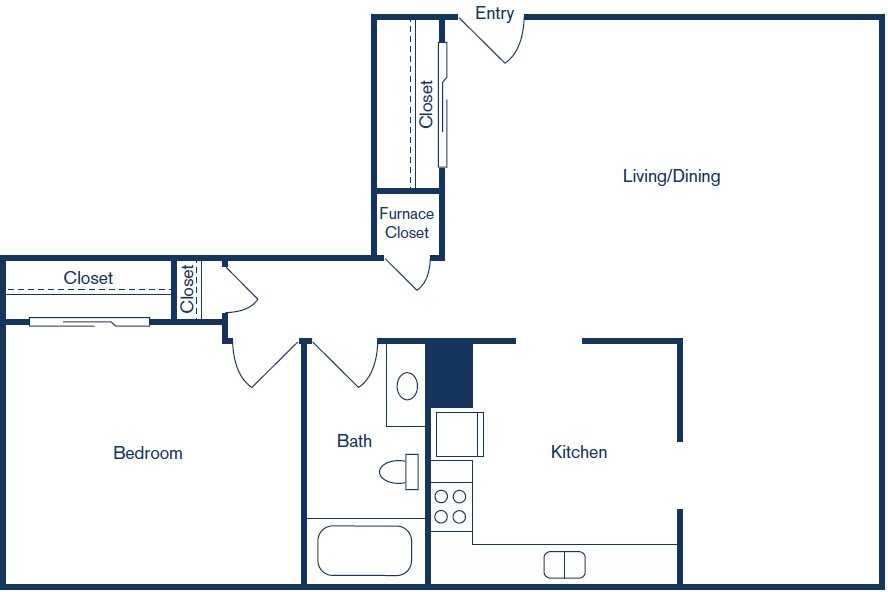 Park West Village - Photo 4 of 4