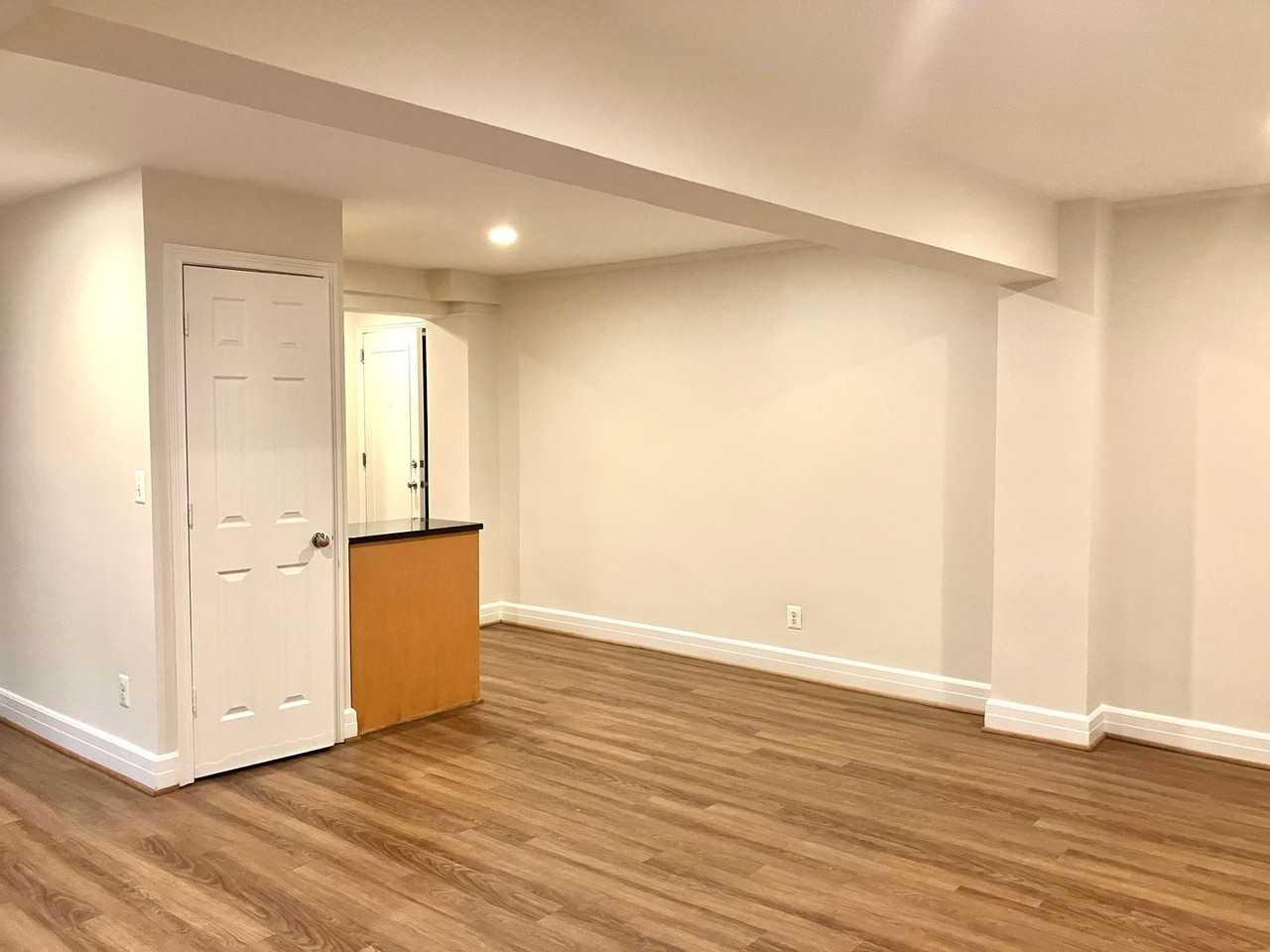 The Delano - Photo 4 of 25