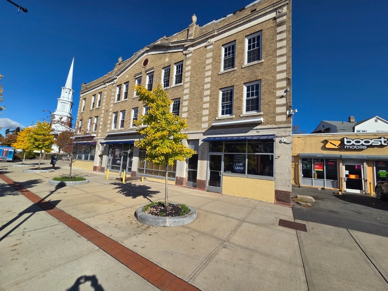 696714 Albany Ave #714 - Photo 6 of 9