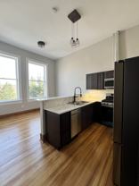 519 Main StreetUnit C #C - Photo 1 of 1