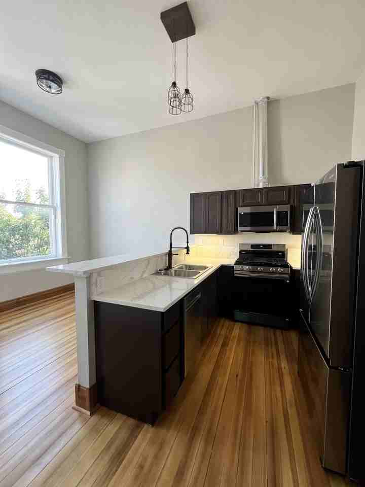 519 Main StreetUnit C #C - Photo 2 of 28