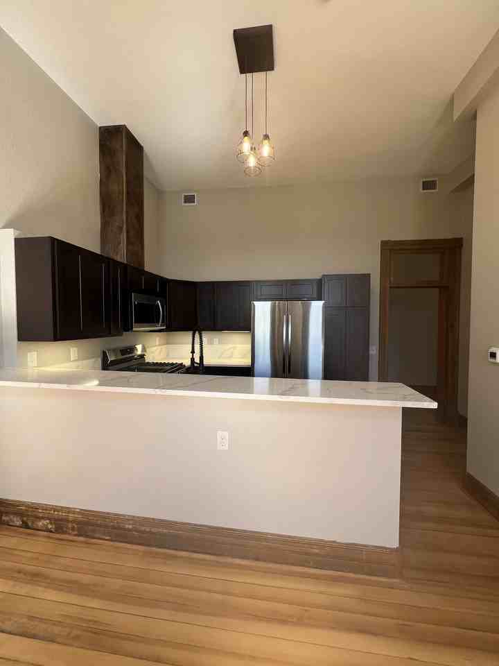 519 Main StreetUnit C #C - Photo 4 of 28