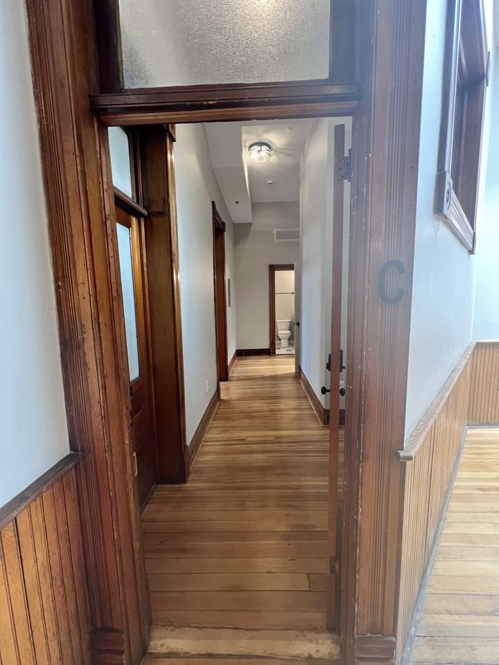 519 Main StreetUnit C #C - Photo 6 of 28