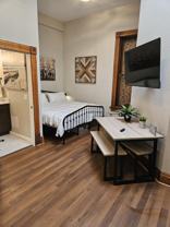 519 Main StreetUnit J #J - Photo 1 of 1