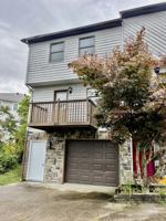 featured image of 403 Cedarstone Dr #1