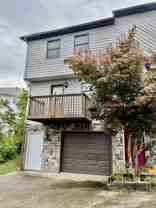 403 Cedarstone Dr #1 - Photo 1 of 1