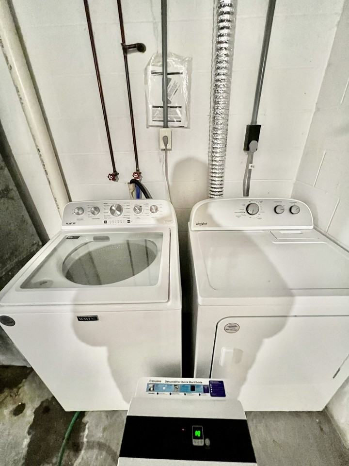 403 Cedarstone Dr #1 - Photo 6 of 31