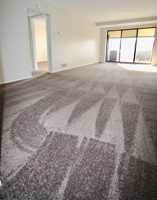 featured image of 235 WEST CHESTNUT STREETAPT 417 #417