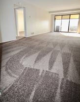 235 WEST CHESTNUT STREETAPT 417 #417 - Photo 1 of 1