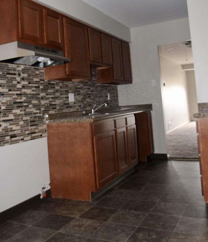 235 WEST CHESTNUT STREETAPT 417 #417 - Photo 3 of 10