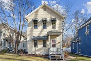 featured image of 1411 Jersey Ridge Rd #NA